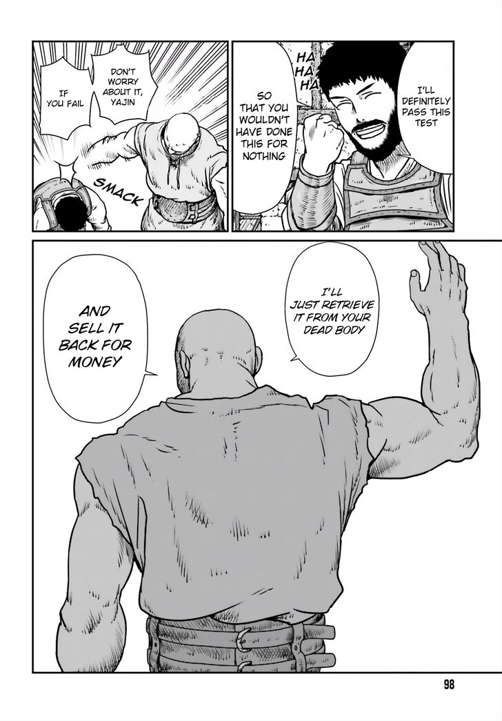 Page 23 of Chapter 8