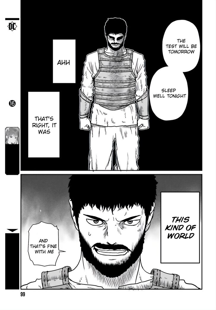 Page 24 of Chapter 8