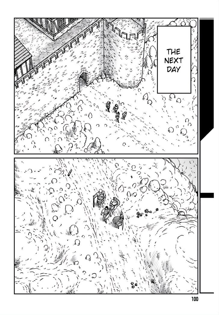 Page 25 of Chapter 8