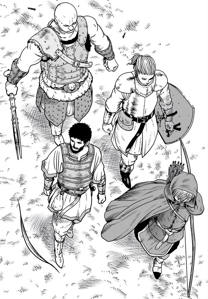 Page 26 of Chapter 8