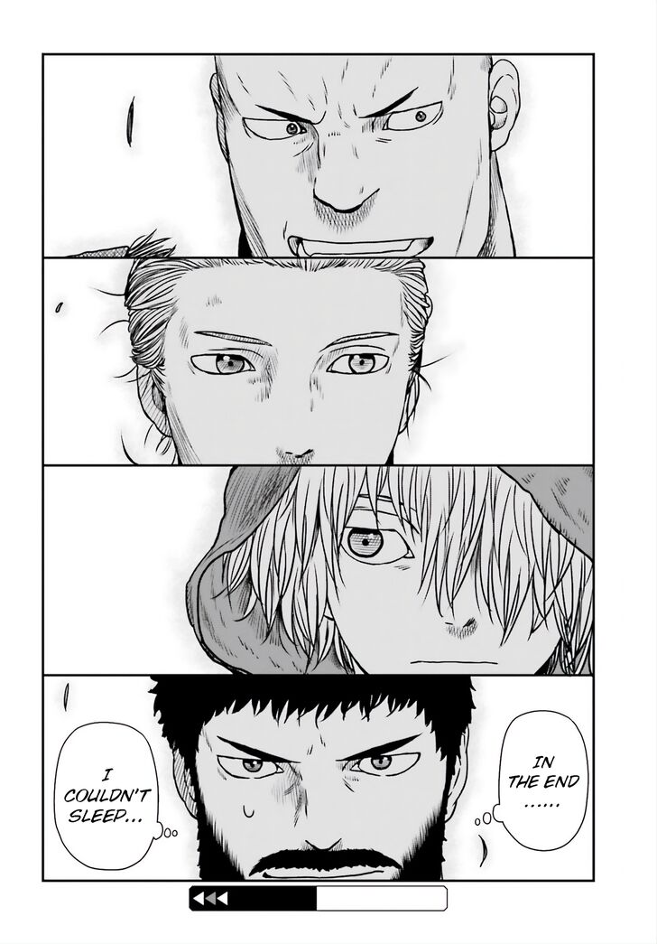 Page 27 of Chapter 8