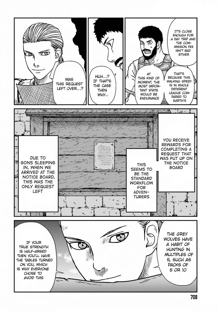 Page 3 of Chapter 9