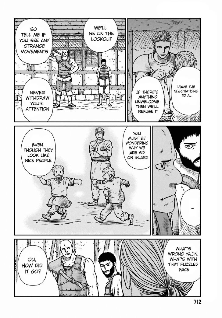 Page 7 of Chapter 9