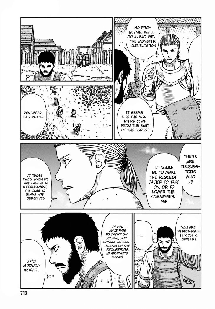 Page 8 of Chapter 9