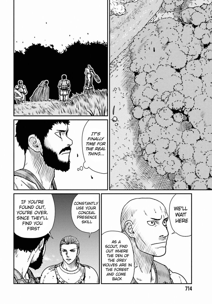 Page 9 of Chapter 9