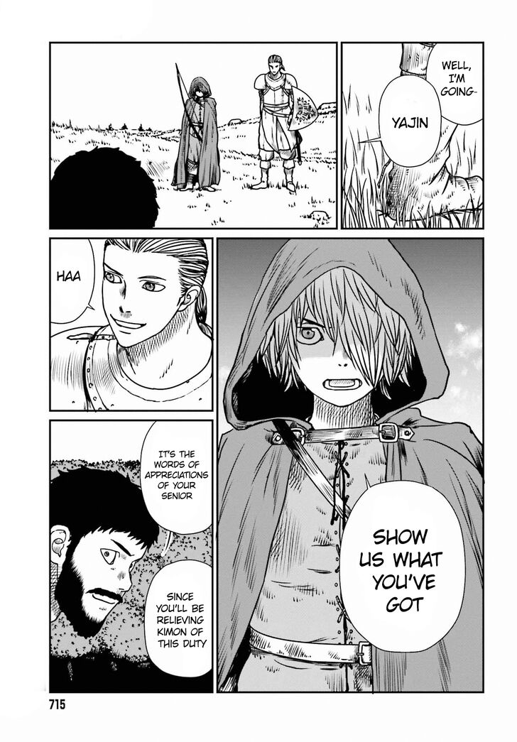 Page 10 of Chapter 9