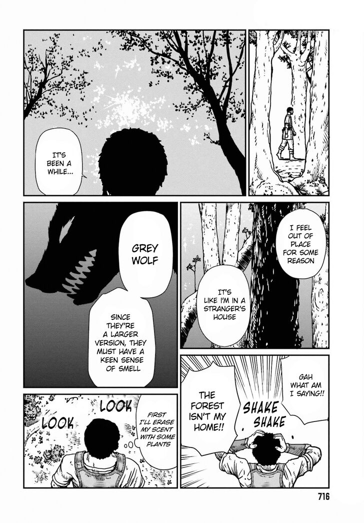 Page 11 of Chapter 9