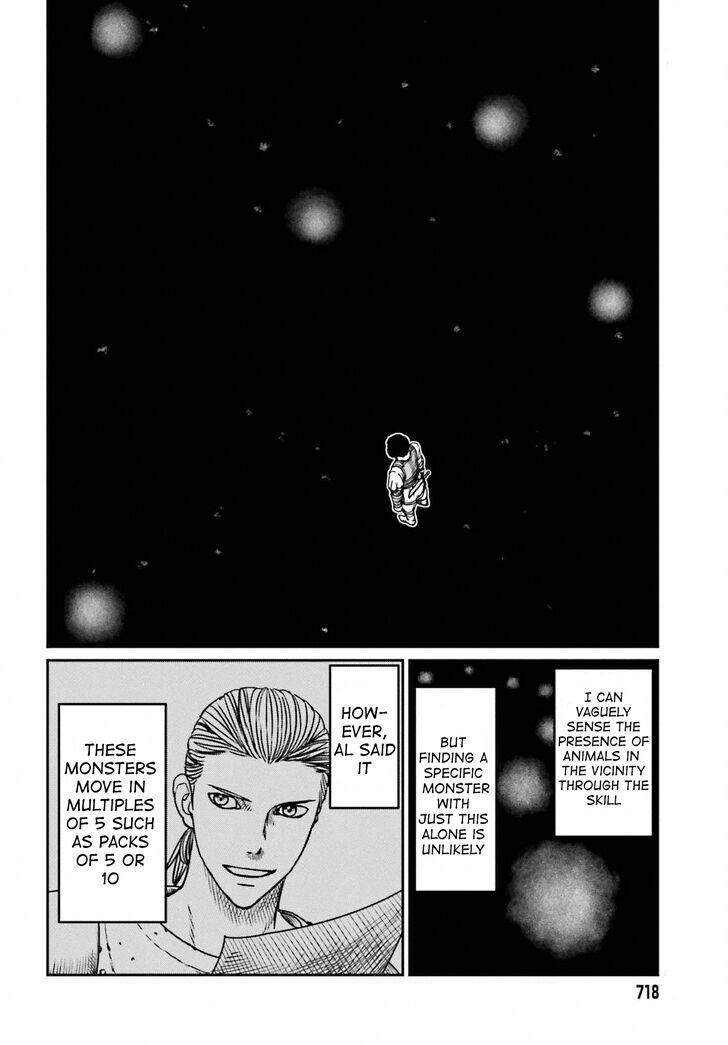 Page 13 of Chapter 9