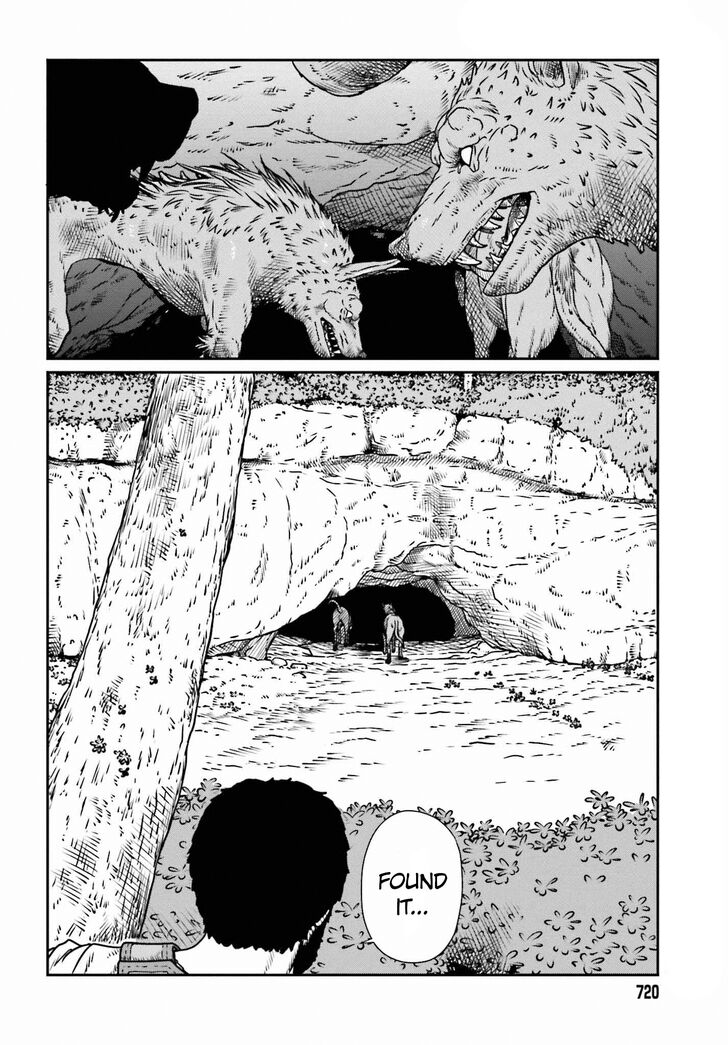 Page 15 of Chapter 9