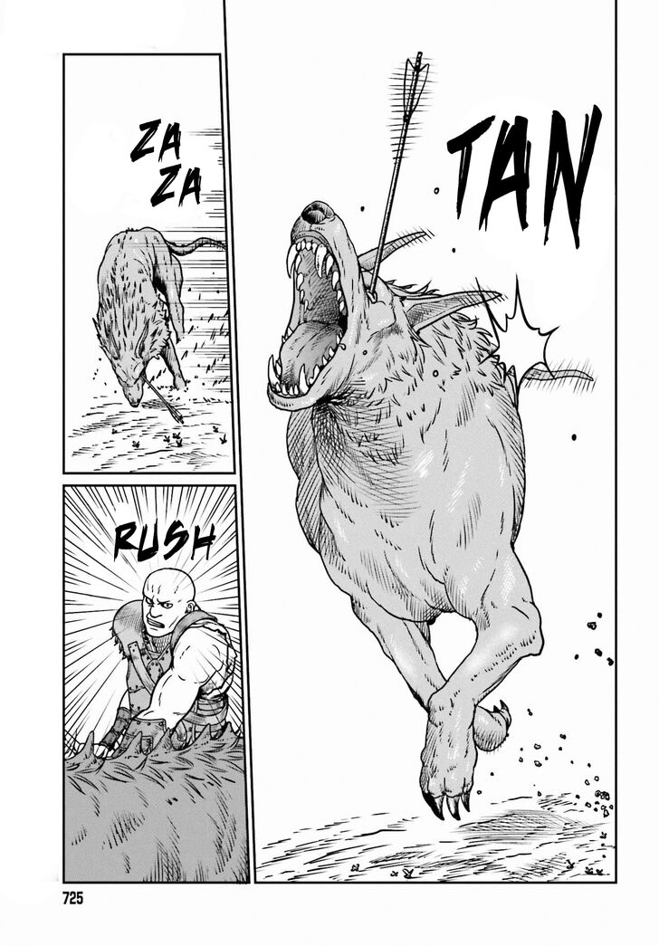 Page 20 of Chapter 9