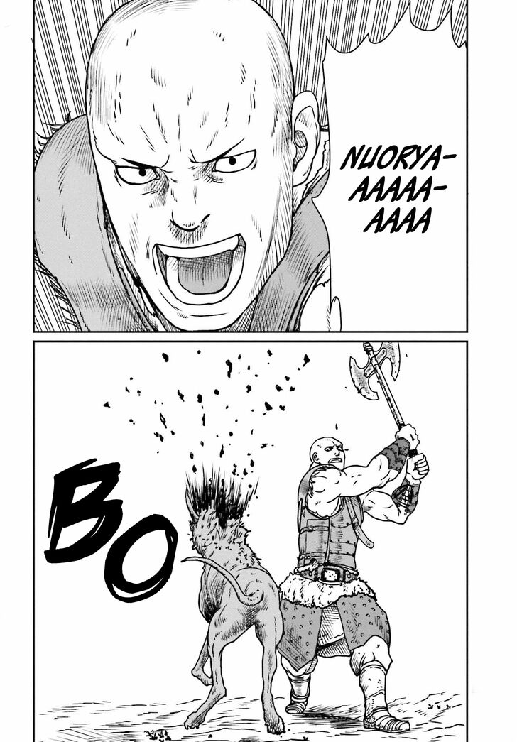 Page 21 of Chapter 9