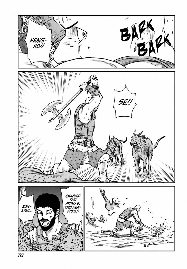 Page 22 of Chapter 9