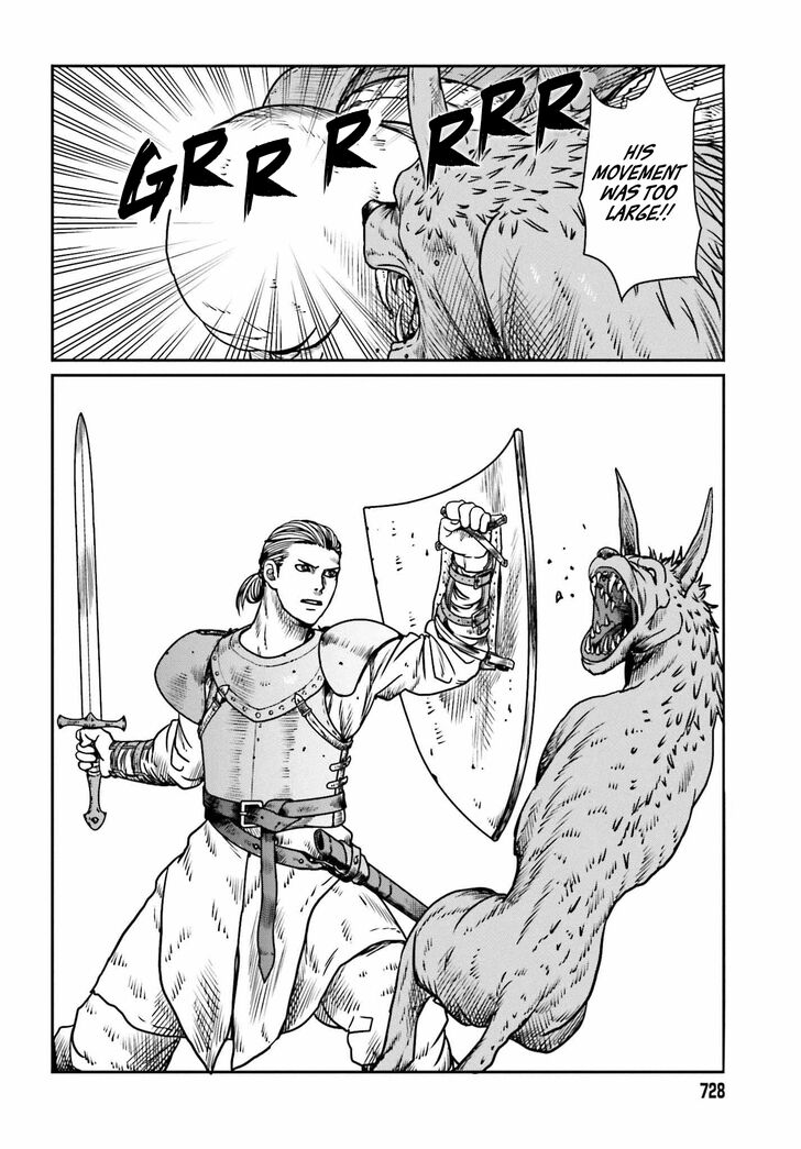 Page 23 of Chapter 9