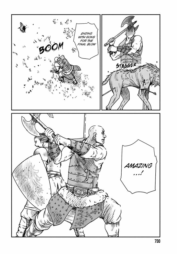 Page 25 of Chapter 9