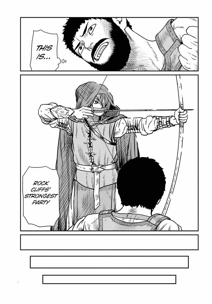 Page 26 of Chapter 9