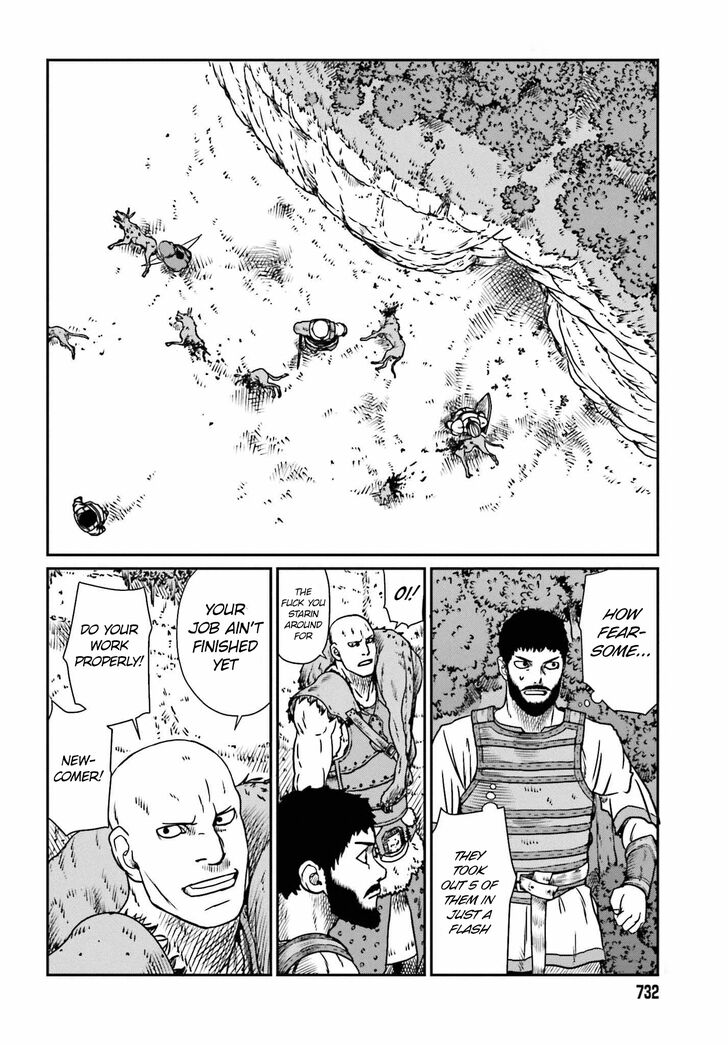 Page 27 of Chapter 9
