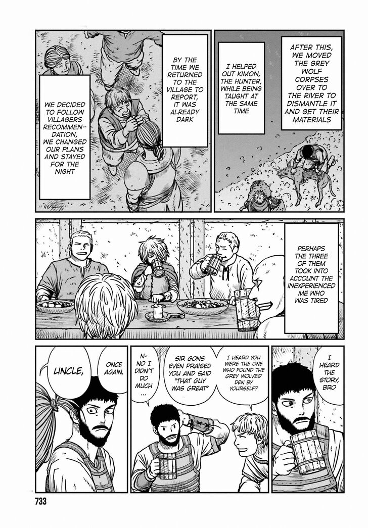 Page 28 of Chapter 9