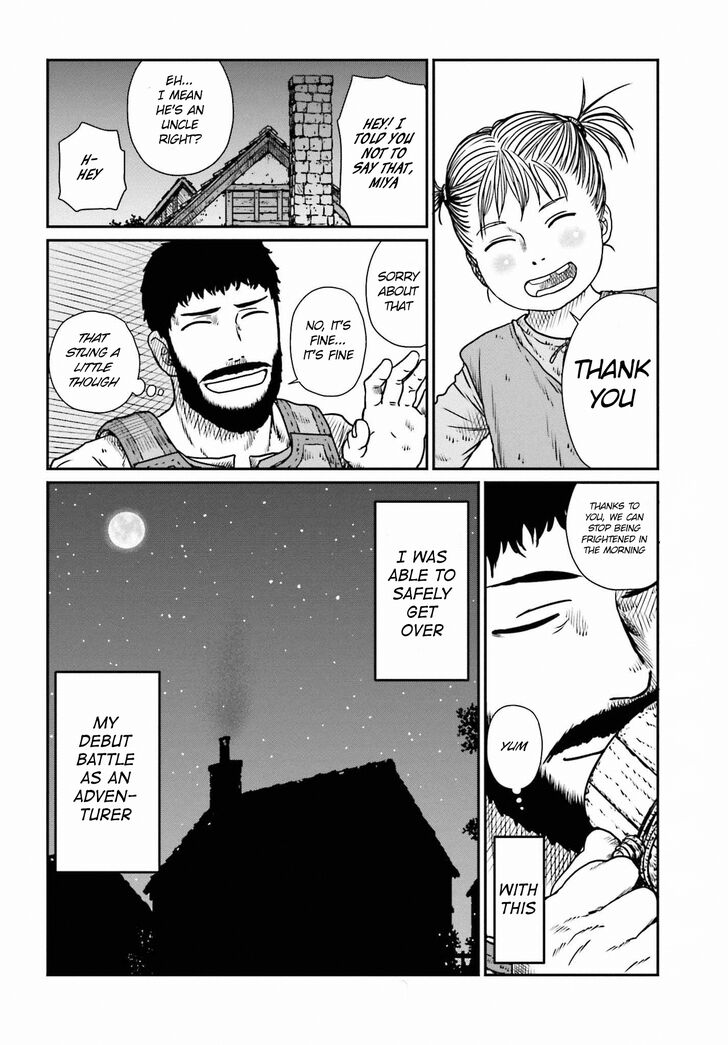 Page 29 of Chapter 9