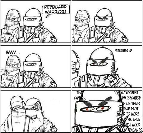 Page 30 of Chapter 9