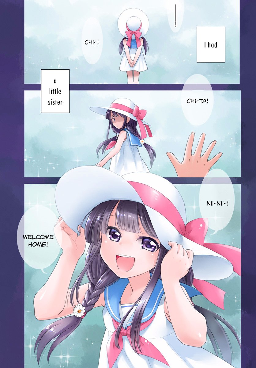Page 2 of Chapter 1