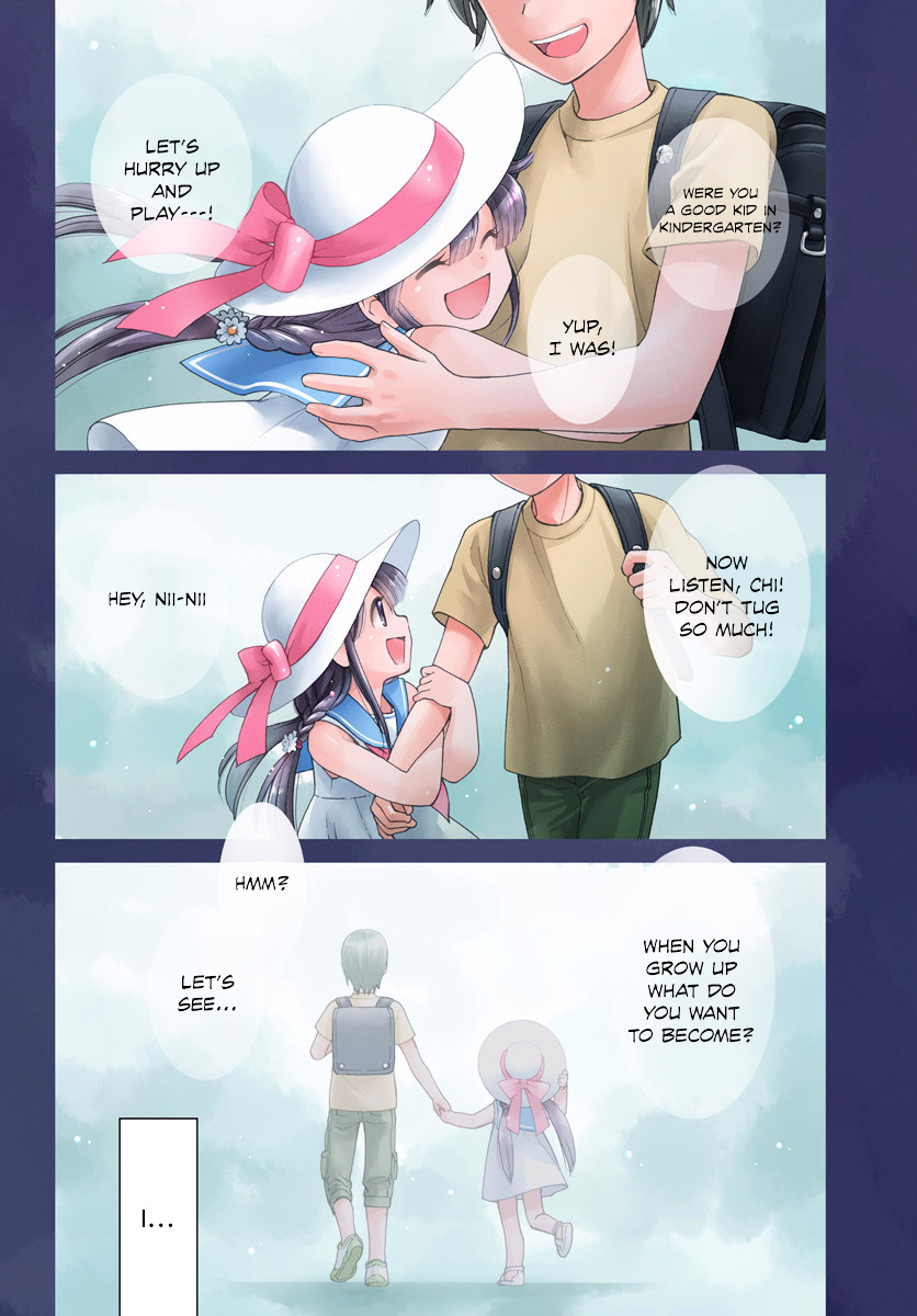 Page 4 of Chapter 1