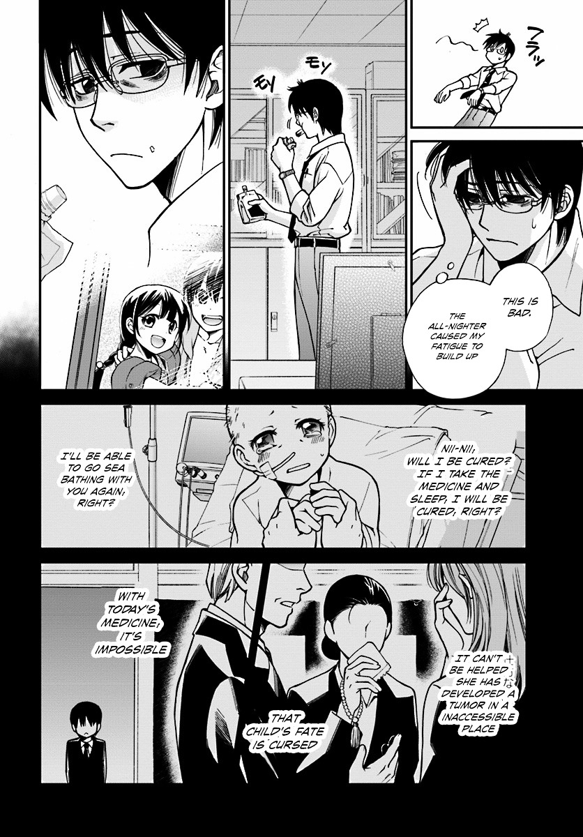Page 10 of Chapter 1