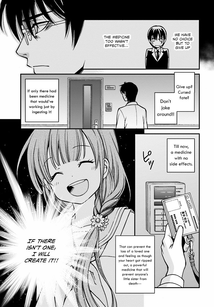 Page 11 of Chapter 1