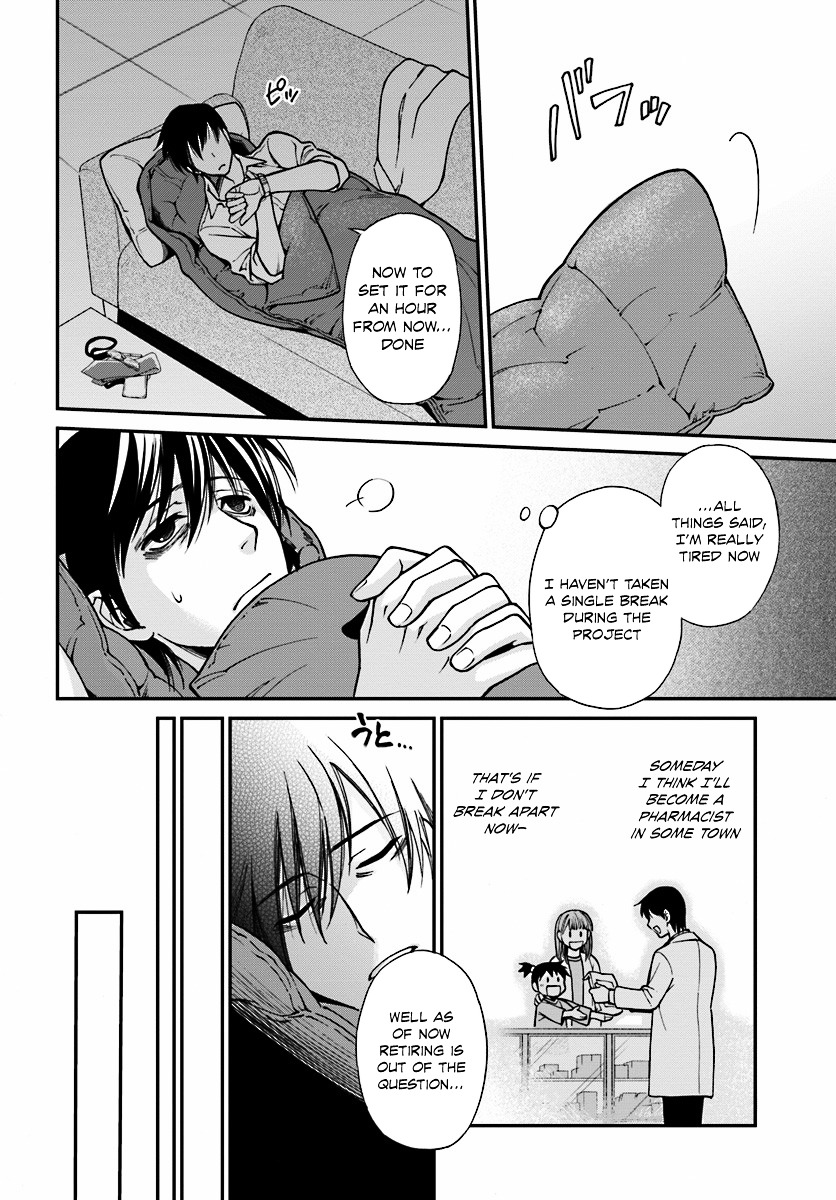 Page 14 of Chapter 1