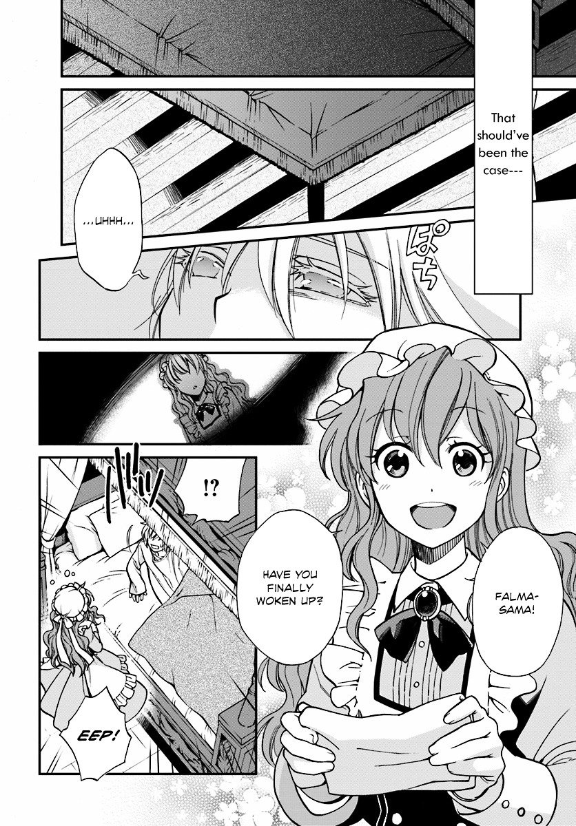 Page 16 of Chapter 1