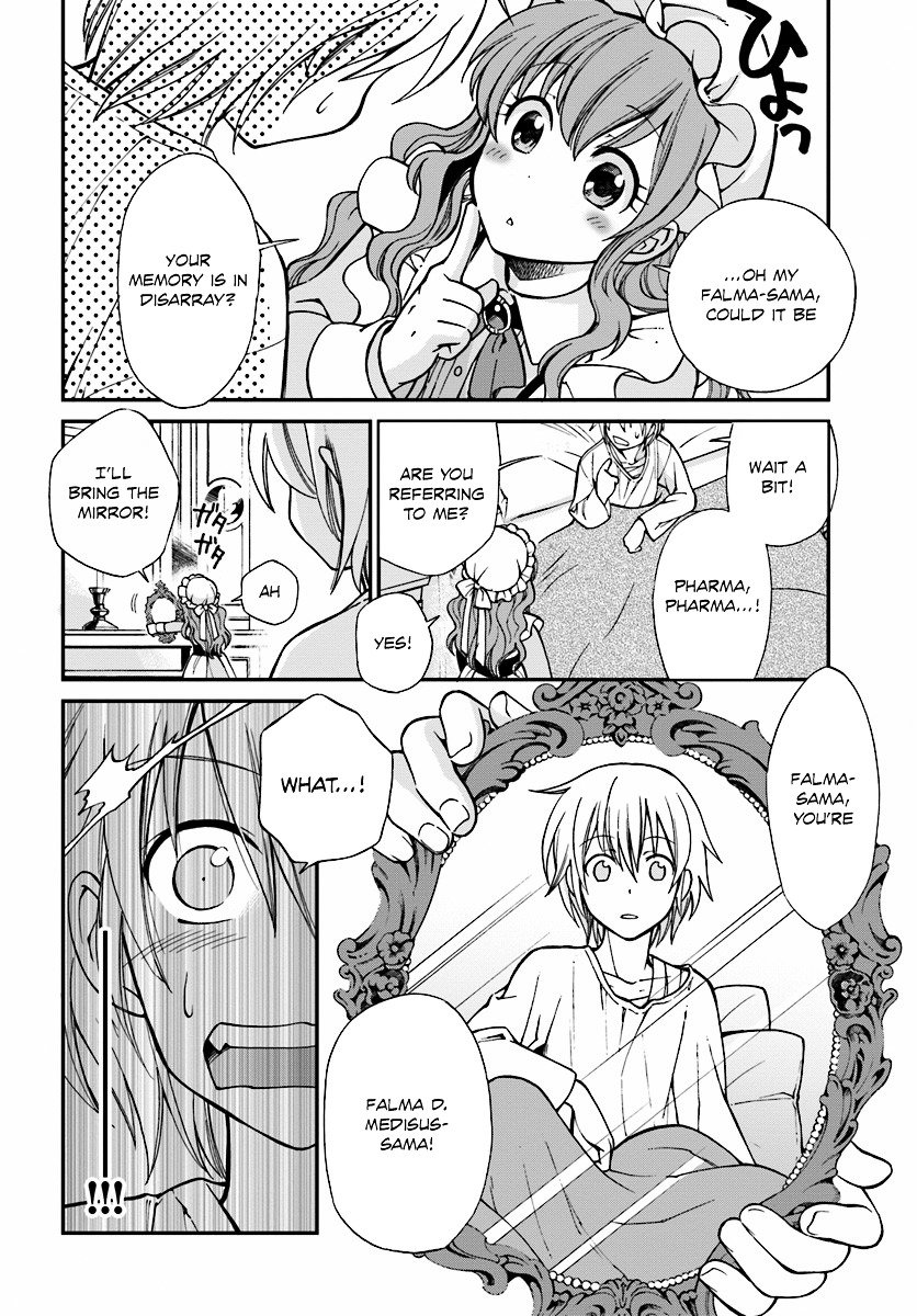Page 18 of Chapter 1
