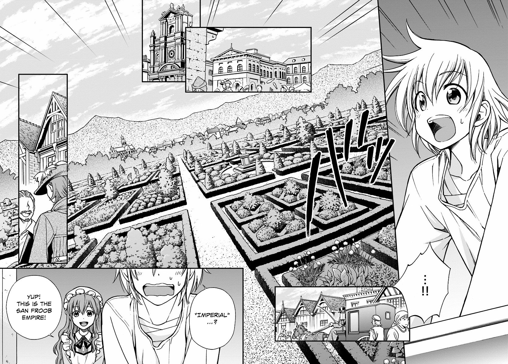 Page 20 of Chapter 1