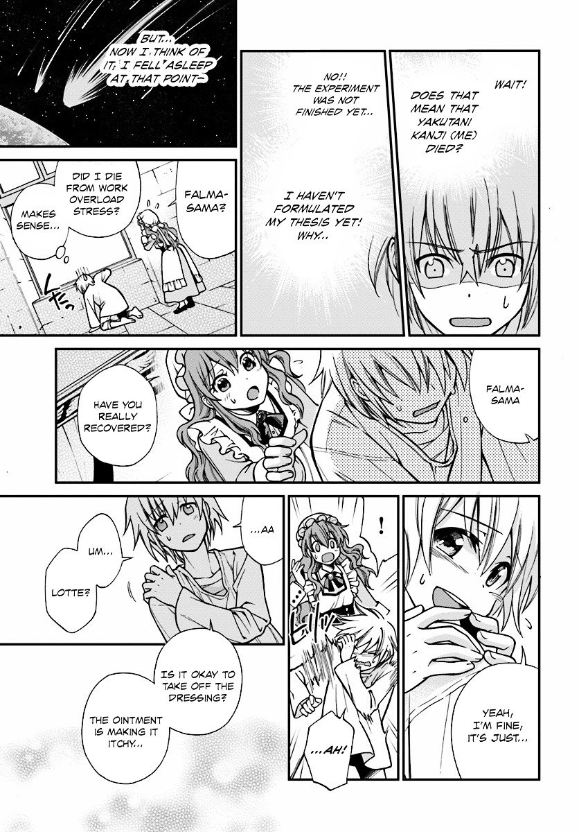 Page 22 of Chapter 1
