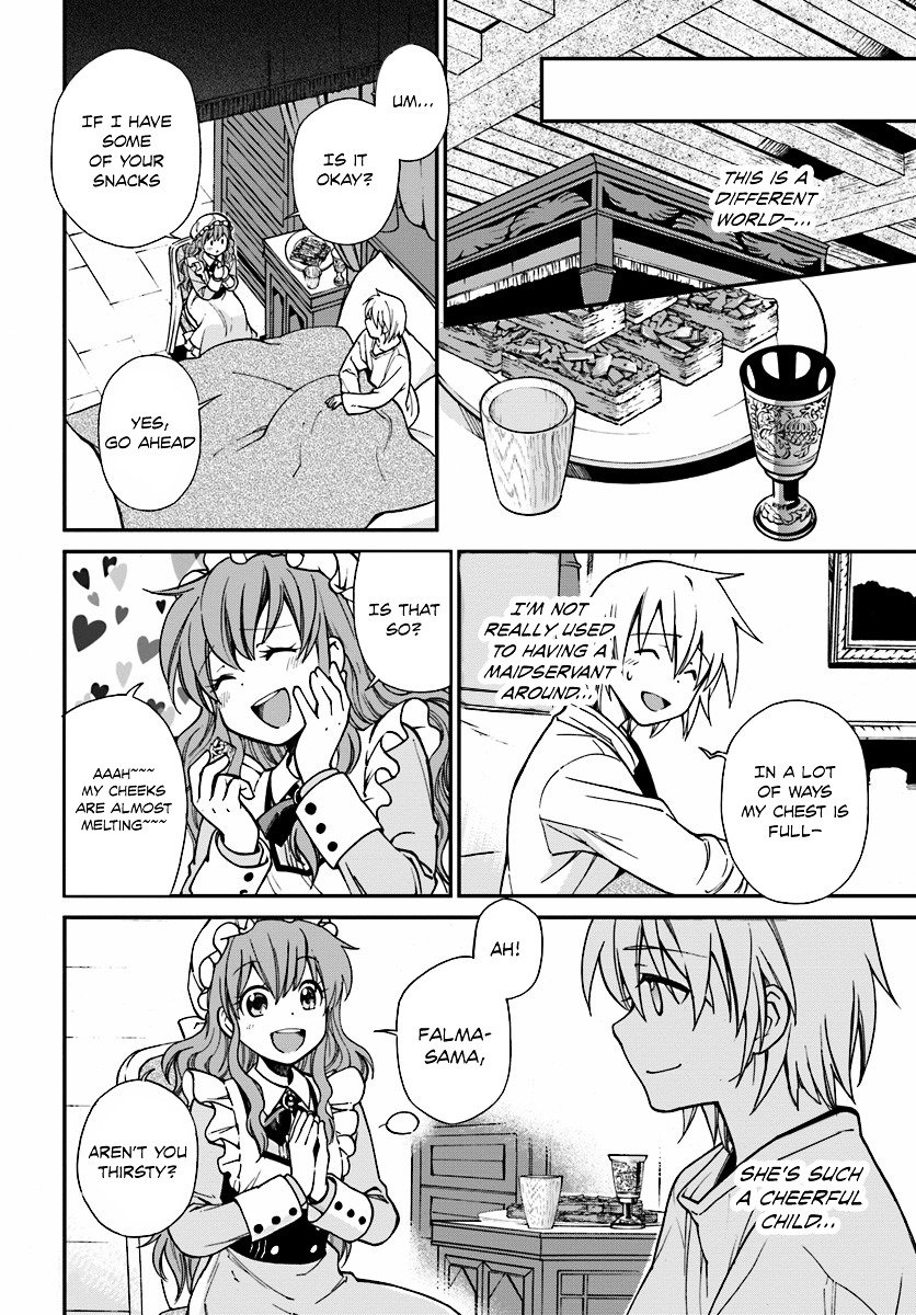 Page 25 of Chapter 1
