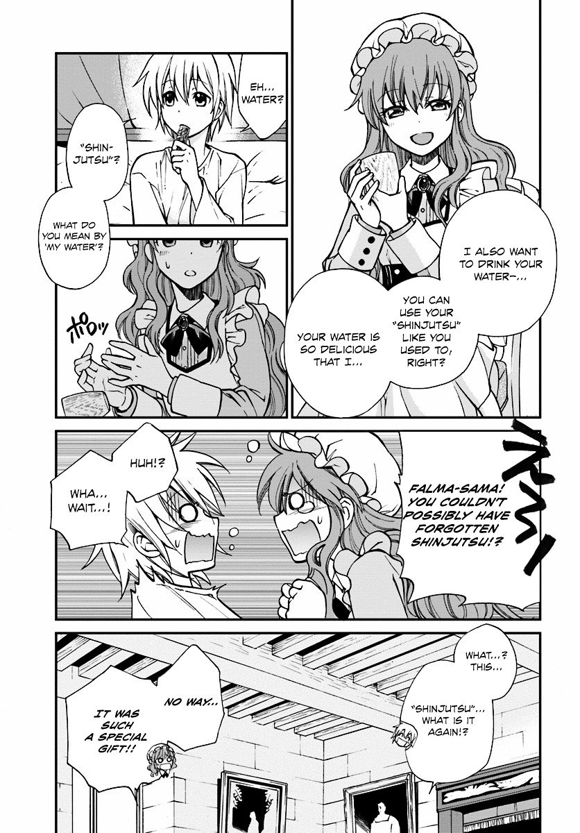Page 26 of Chapter 1