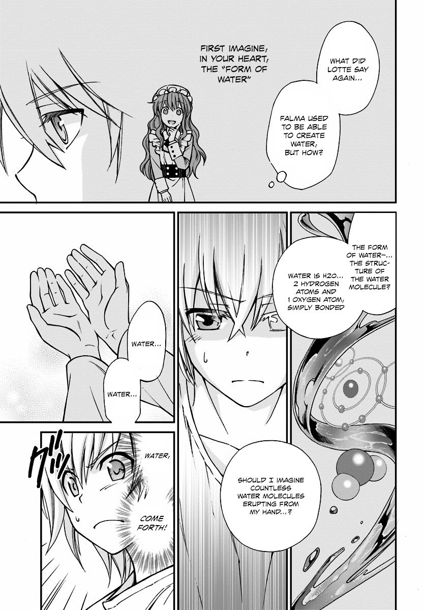 Page 30 of Chapter 1