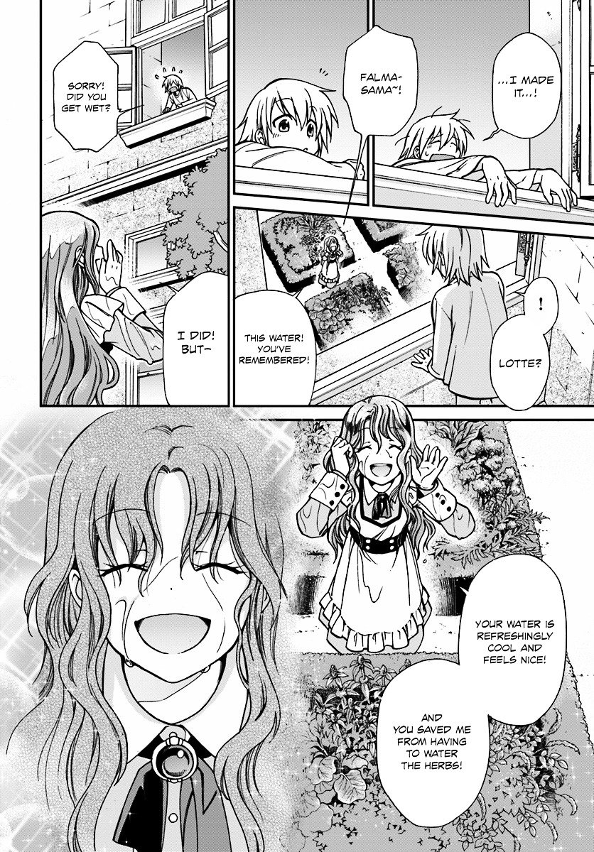 Page 35 of Chapter 1