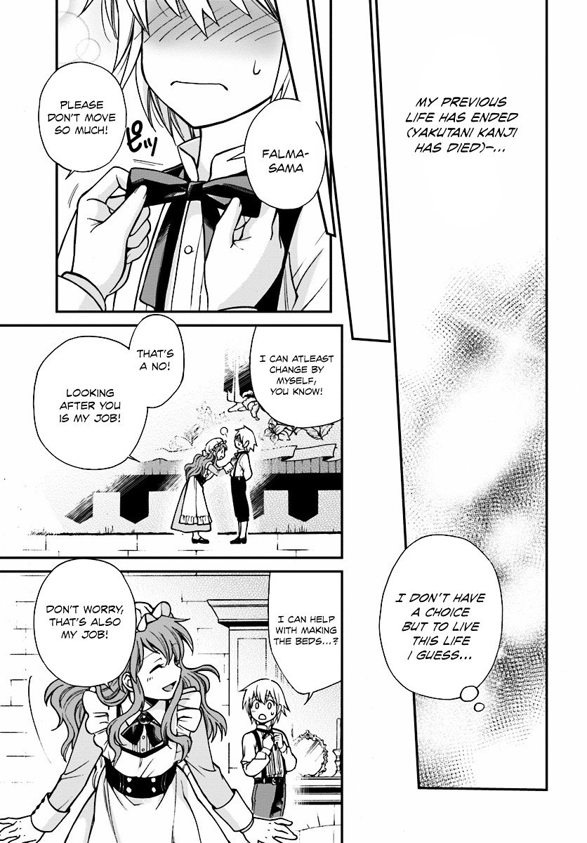 Page 38 of Chapter 1