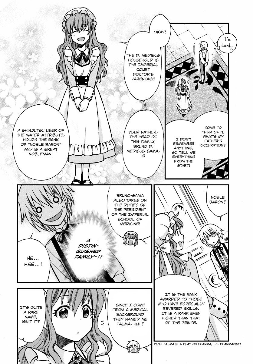 Page 39 of Chapter 1