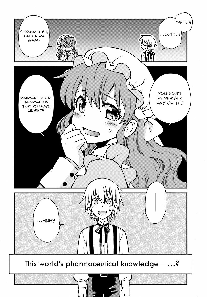 Page 41 of Chapter 1