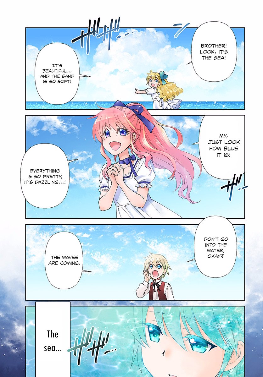 Page 2 of Chapter 10