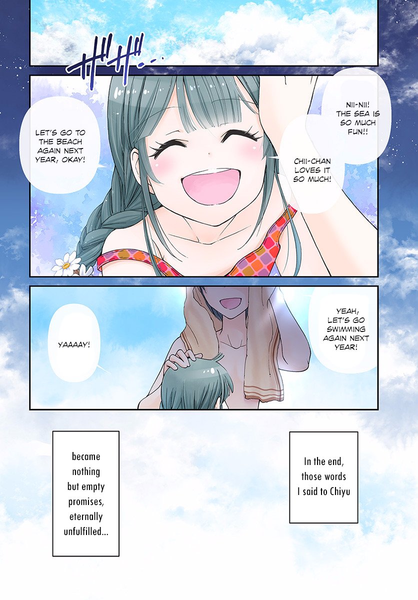 Page 4 of Chapter 10