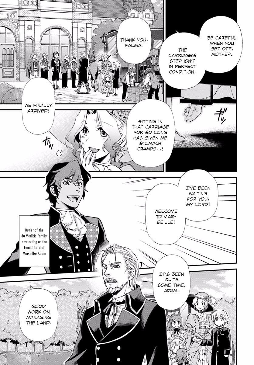 Page 5 of Chapter 10