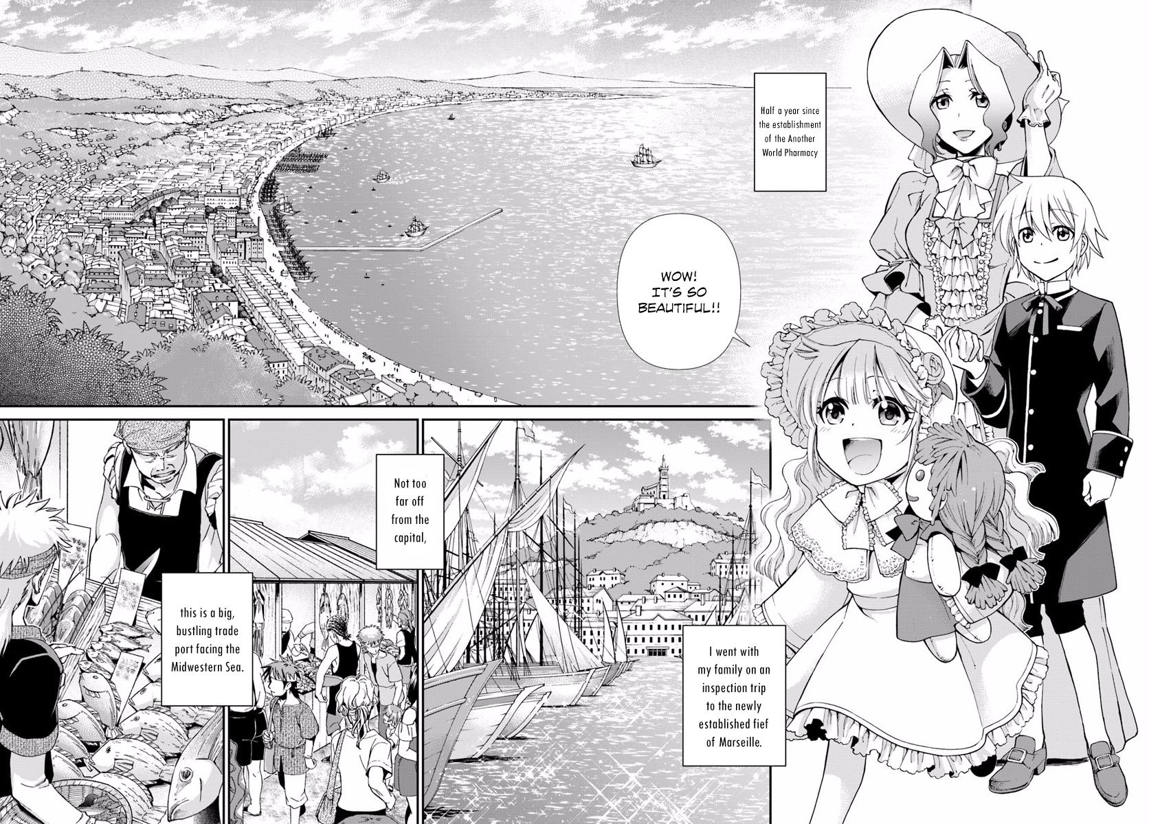 Page 6 of Chapter 10