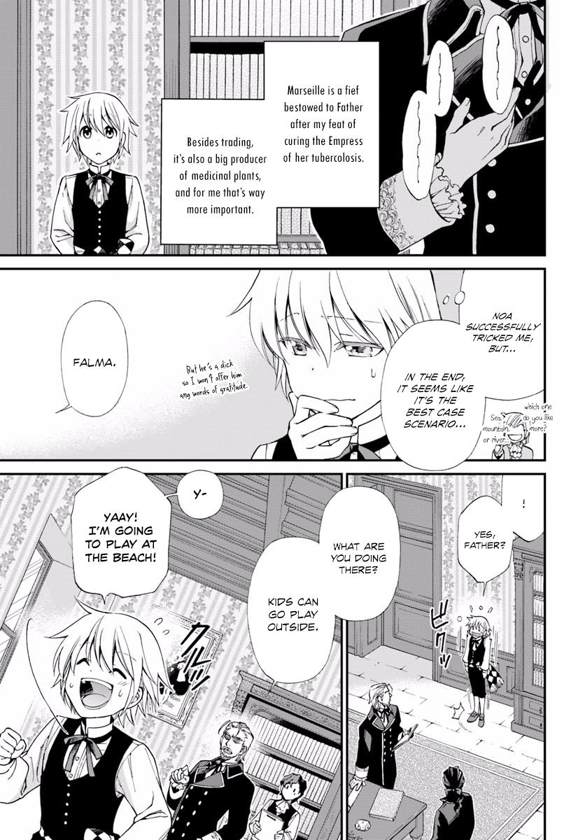 Page 8 of Chapter 10