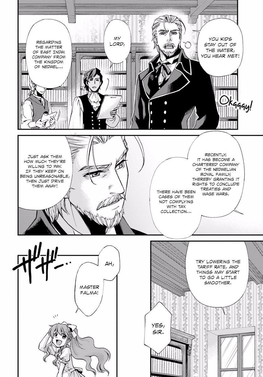 Page 9 of Chapter 10