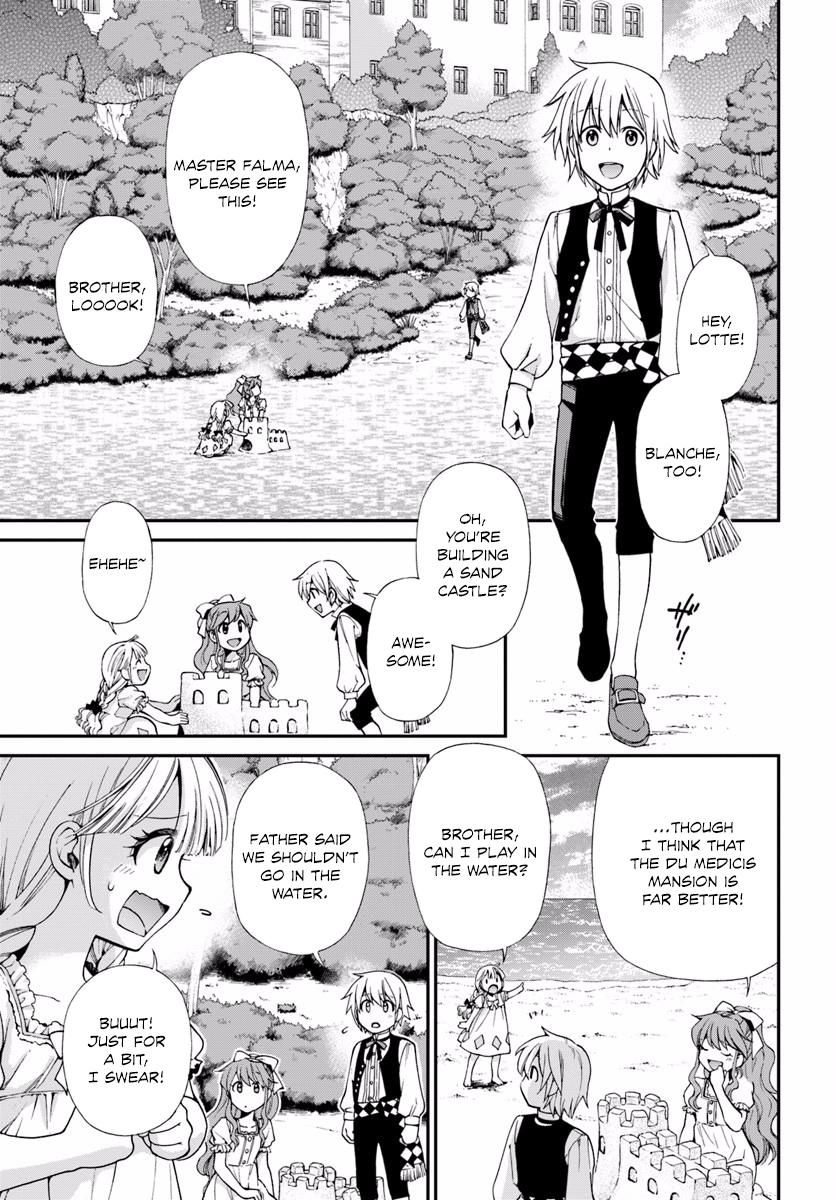 Page 10 of Chapter 10