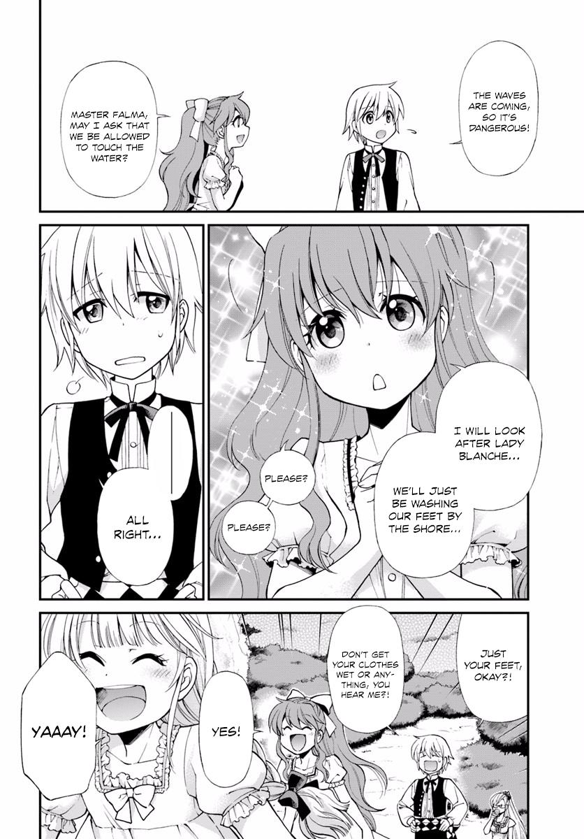 Page 11 of Chapter 10