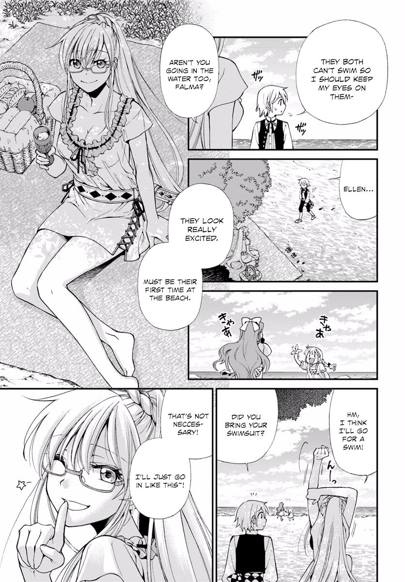 Page 12 of Chapter 10