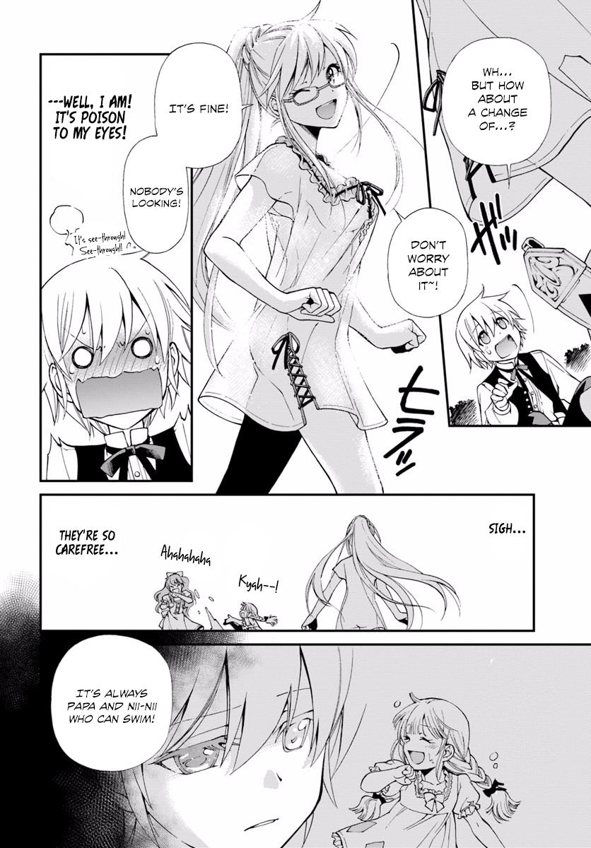 Page 13 of Chapter 10