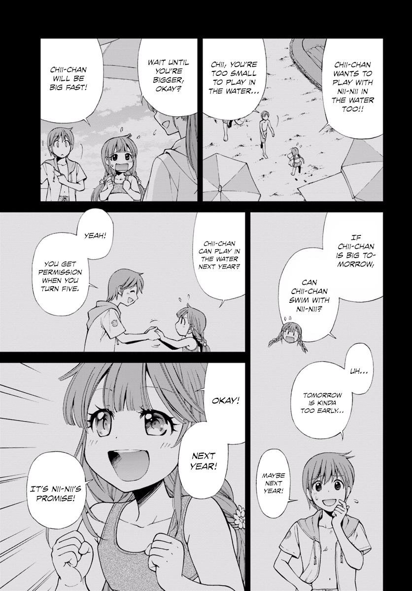 Page 14 of Chapter 10